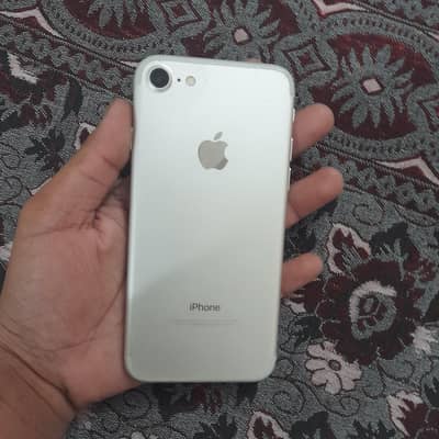 Apple iPhone 7