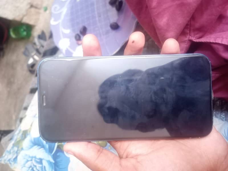 Apple iPhone 12 5