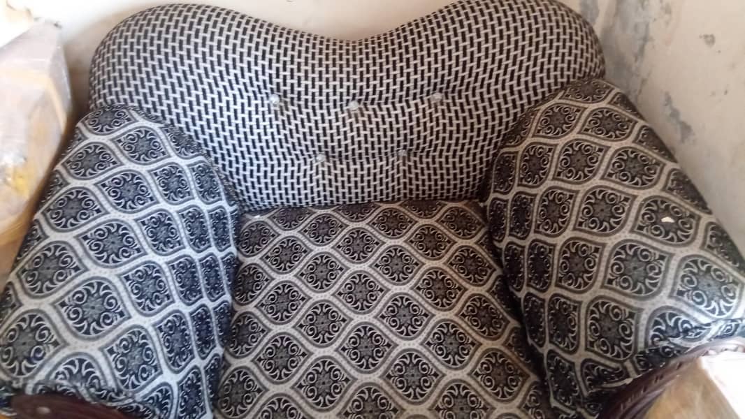 sofa set 1