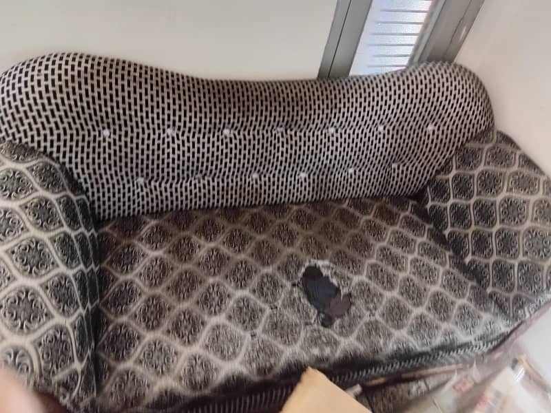 sofa set 2