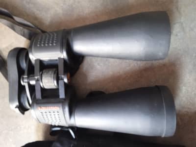 skymaster Binocular  . 0300/42/91911