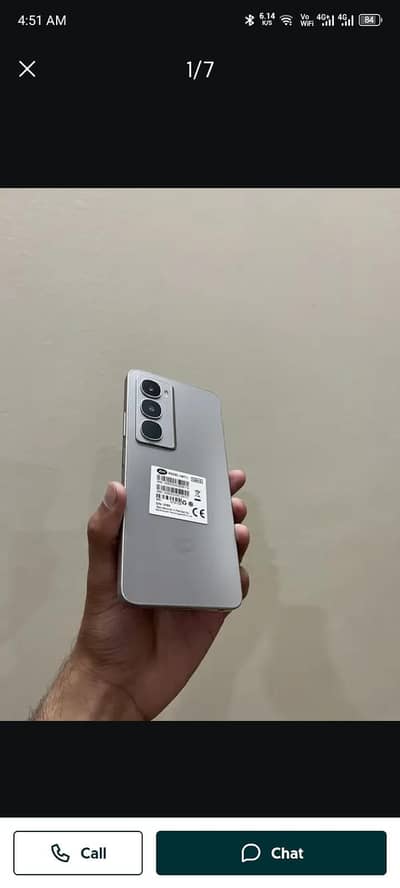 Itel City 100
