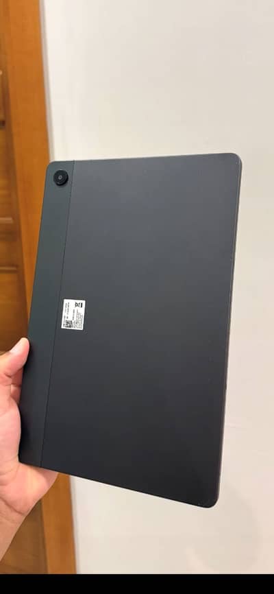 Samsung tab a9 plus 5g 8/128