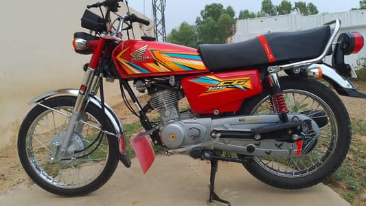 Honda for sale