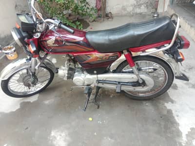 Seriouse log rabta kry emergency ha sale me