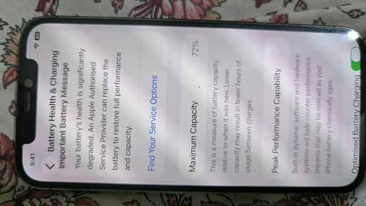 Apple iPhone 12 Pro