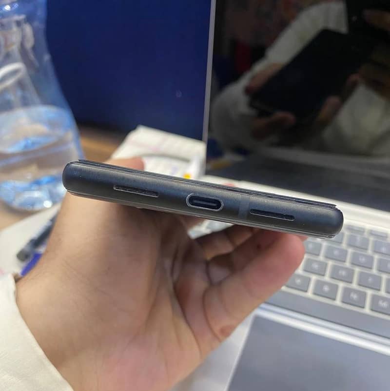Google Pixel 6 1