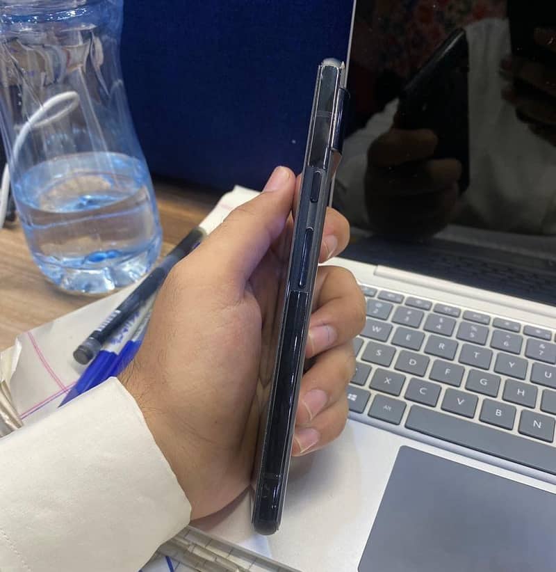 Google Pixel 6 2