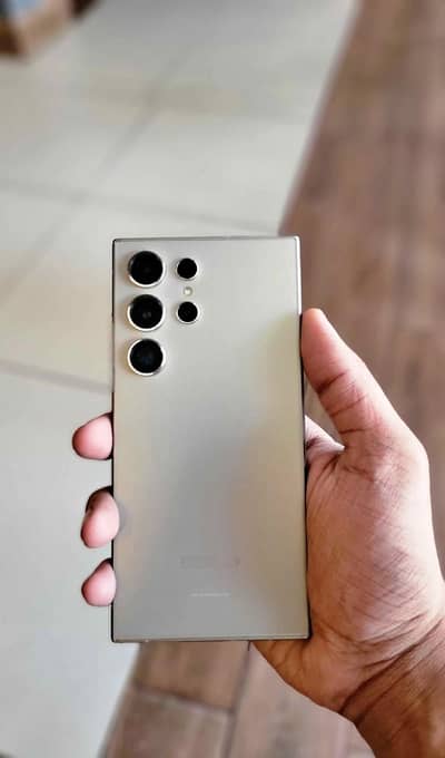 samsung s24 ultra