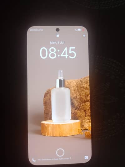 Vivo Other Model