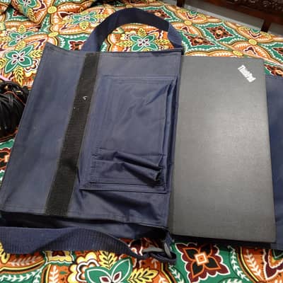 Lenovo two in one laptop available for sale touch system
