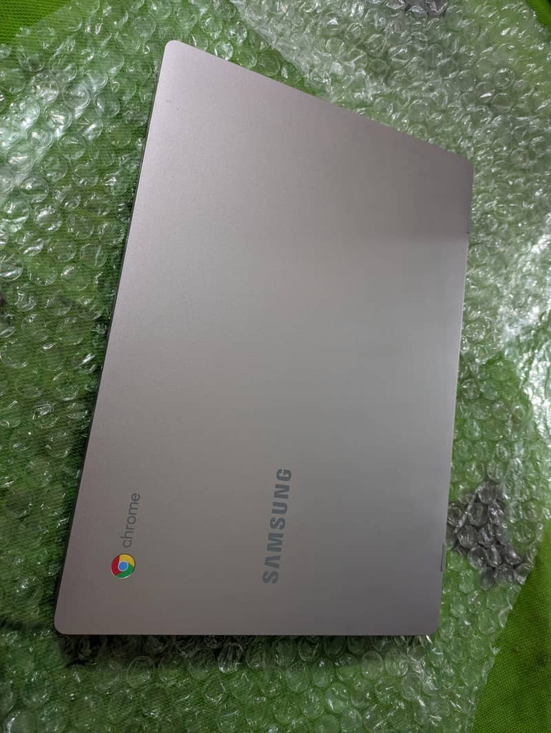 Samsung 1