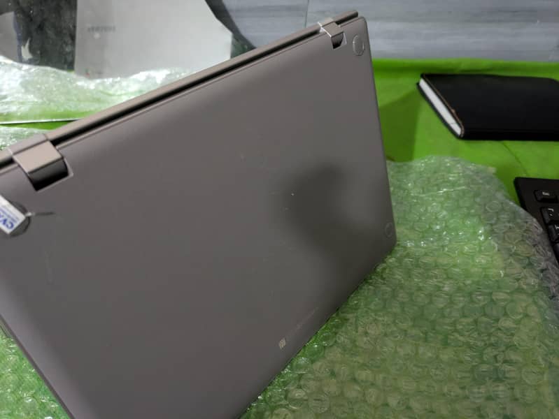 Samsung 2