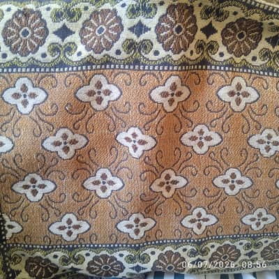 pillow