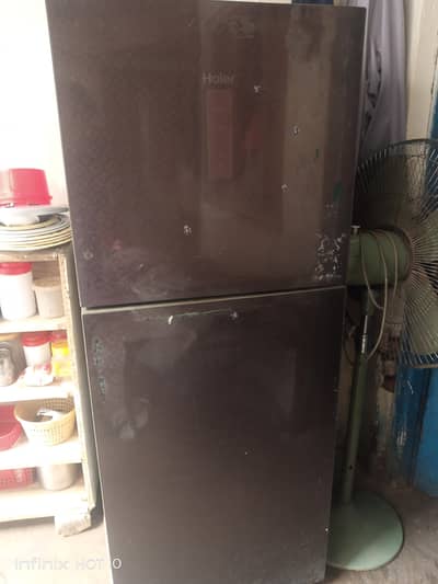 fridge for sale