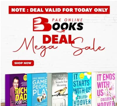 pdf and books available