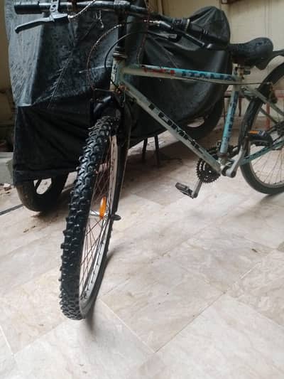 For urgent sale