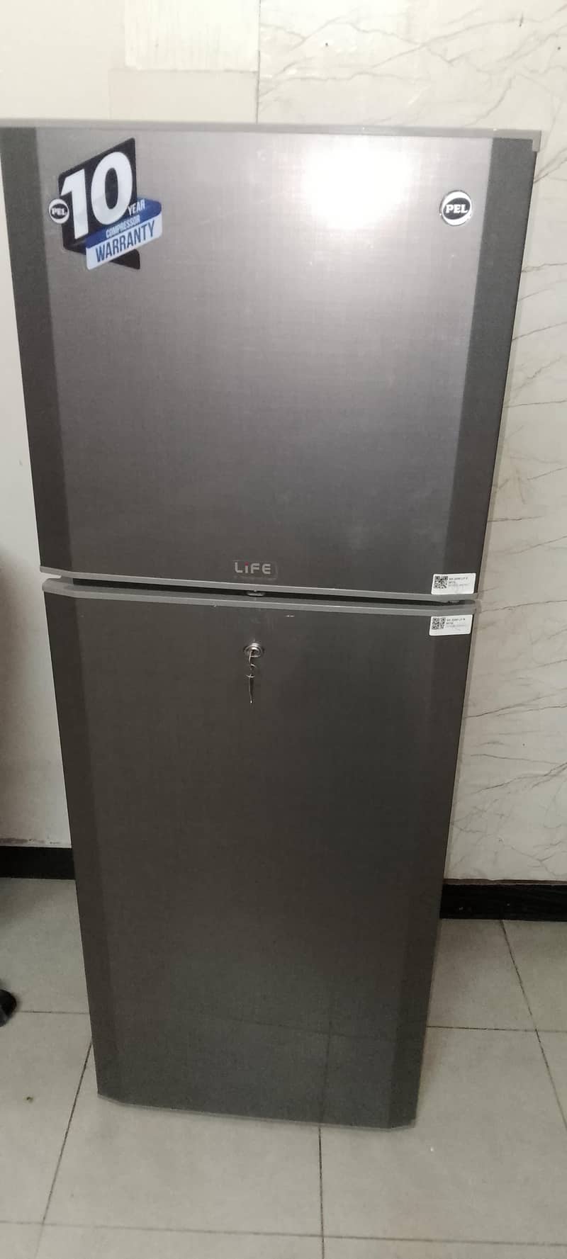 pel fridge 0