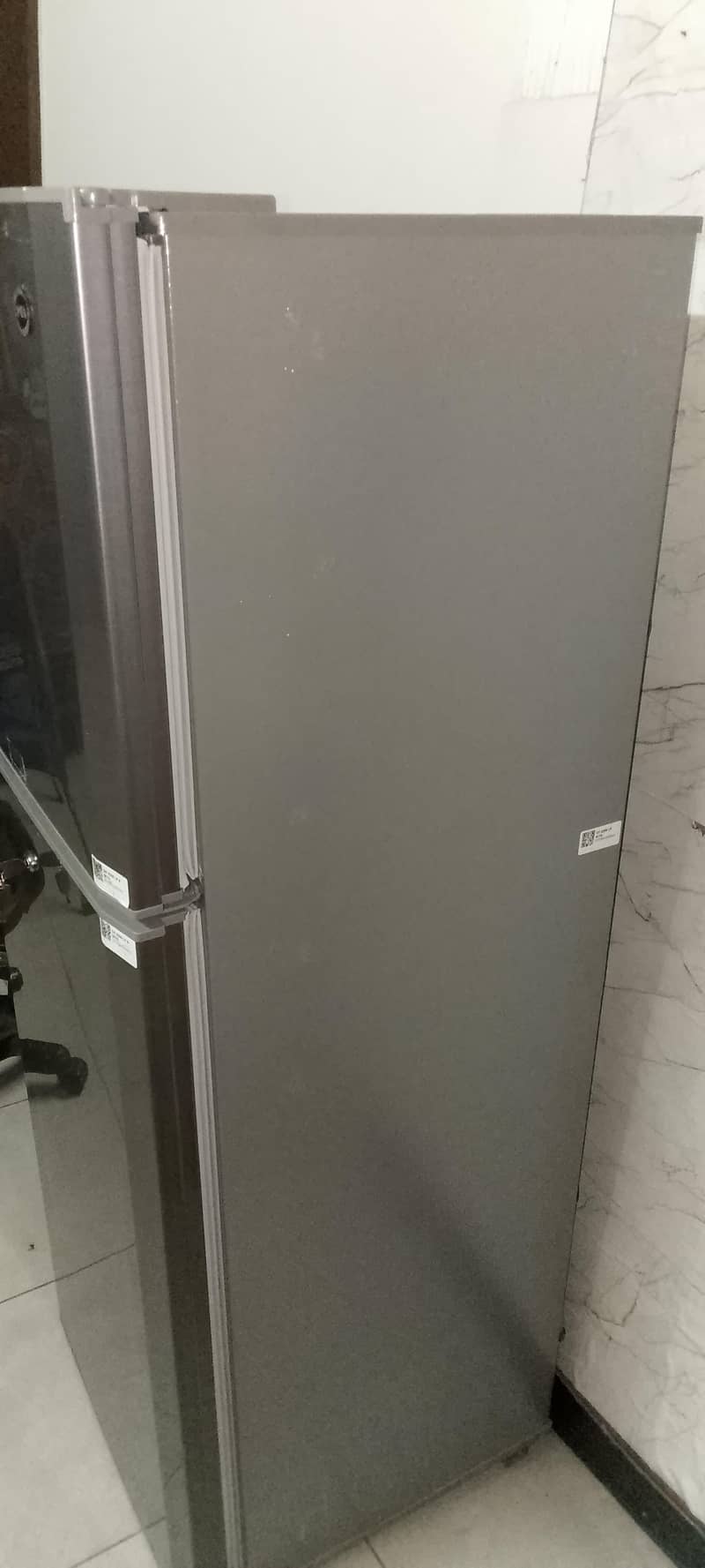 pel fridge 1