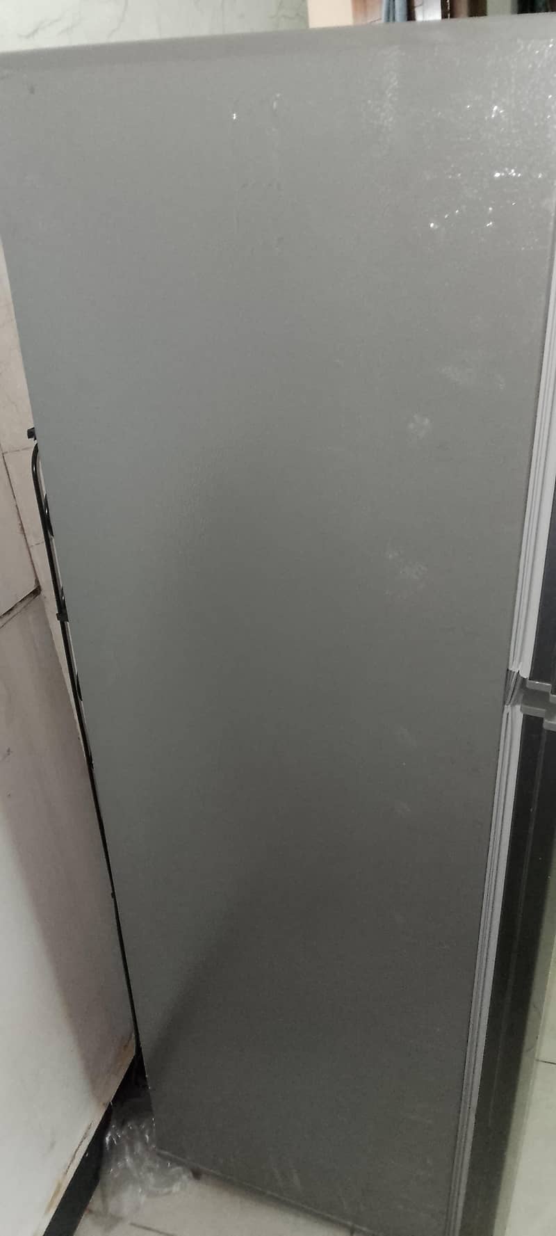 pel fridge 2