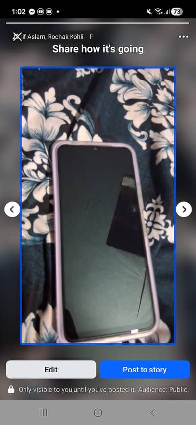 Vivo Other Model
