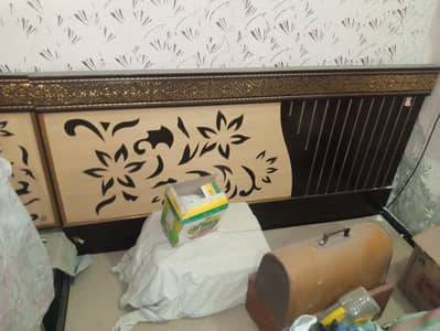 New Furniture for sale