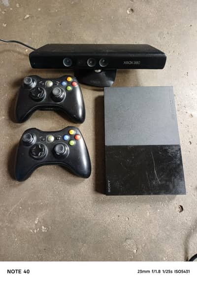 PlayStation 2