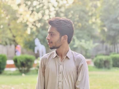 Aleem RK
