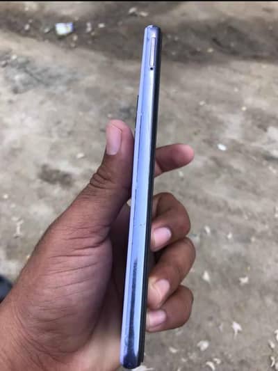 Samsung Mobile A32