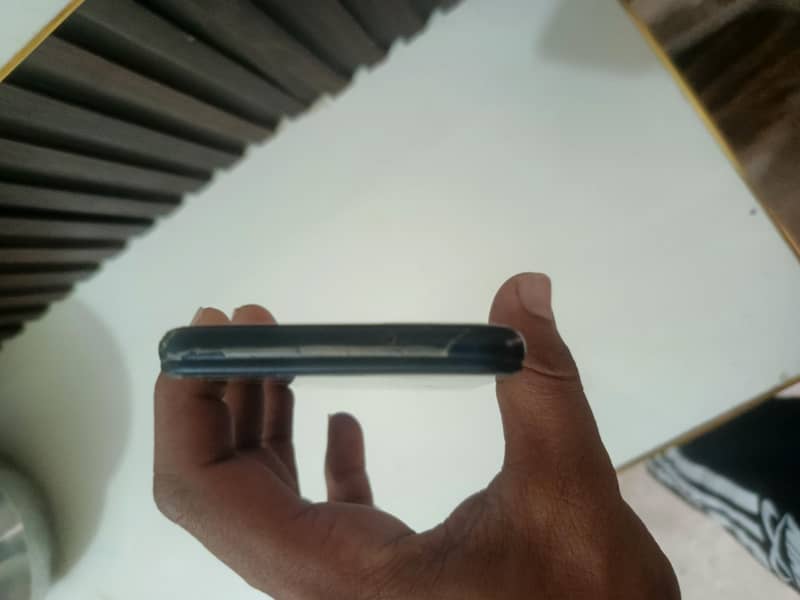 Google Pixel 5 2