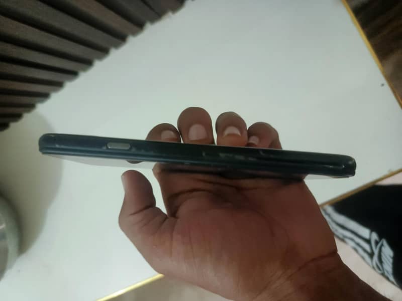 Google Pixel 5 3