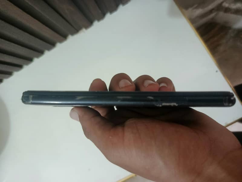 Google Pixel 5 5