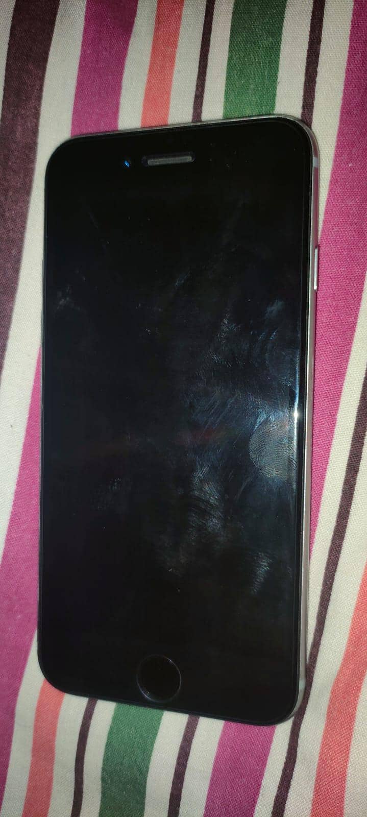 Apple iPhone 6 1