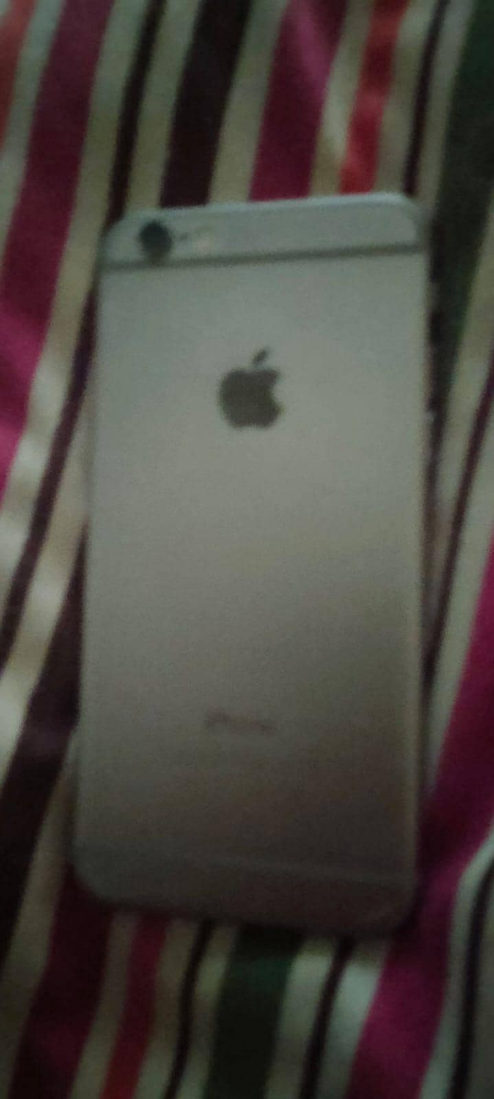 Apple iPhone 6 2
