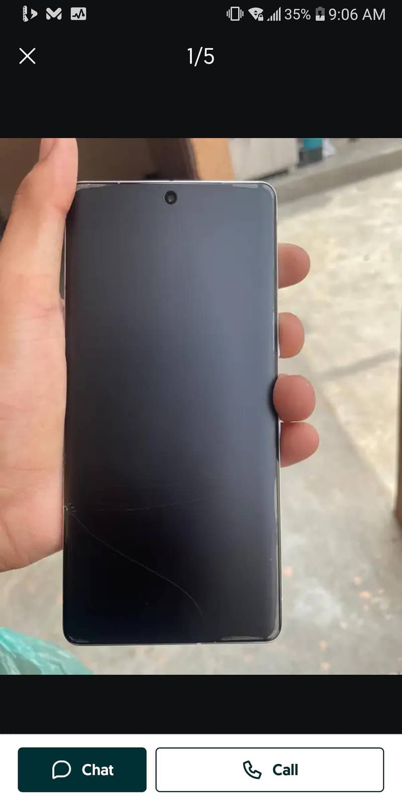 google pixel 7 pro 0