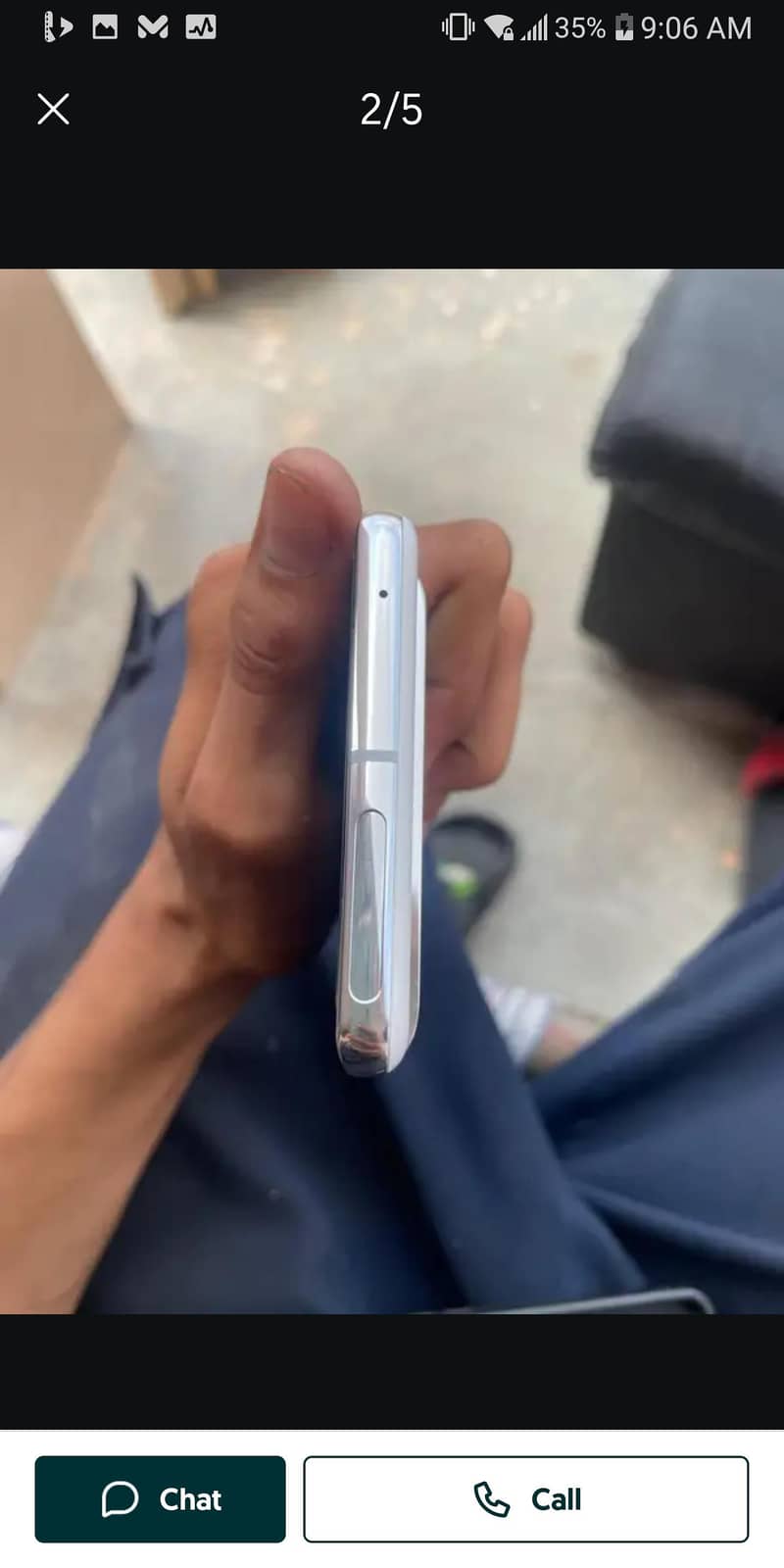 google pixel 7 pro 1