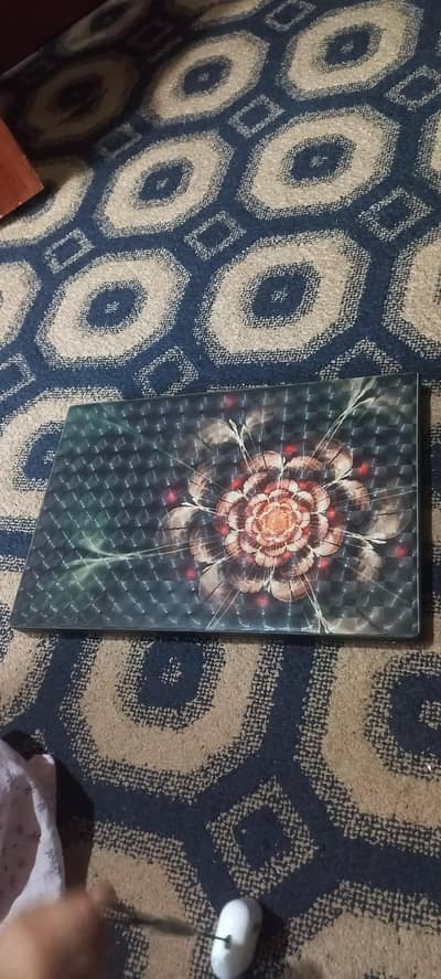 Dell latitude 3570 core i5 6th generation