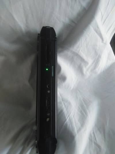 Sony Psp E1004