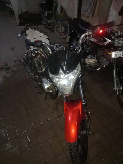 super power 110