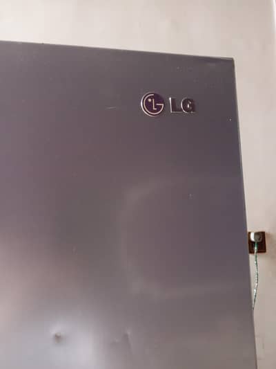 10/10 condition hy compressor genuine hy