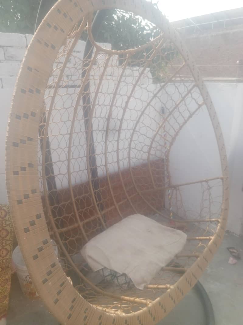 swing 1