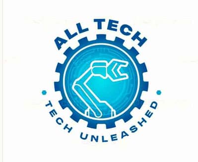 all tech 