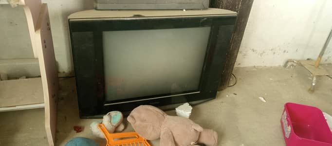 tv for sale