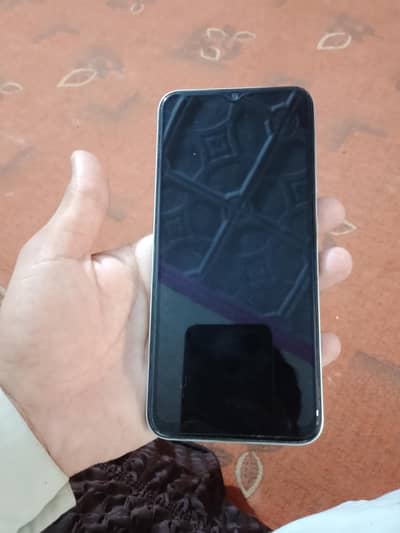 Sparx Neo 5 Plus