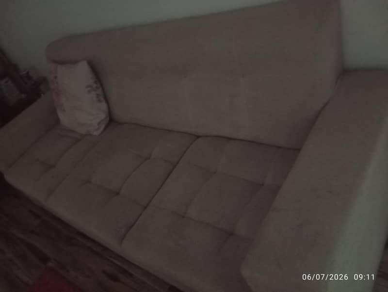 sofa set 1