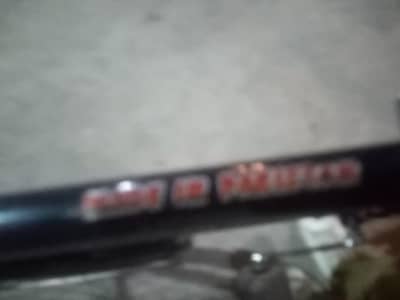 ,, baba cycle