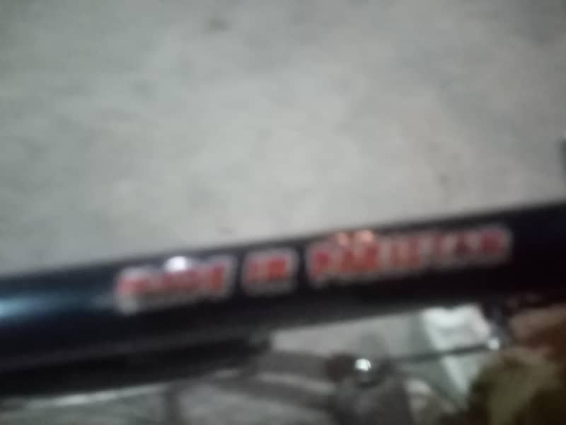,, baba cycle 0
