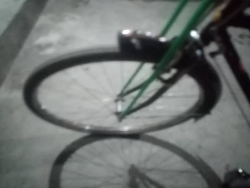 ,, baba cycle 1