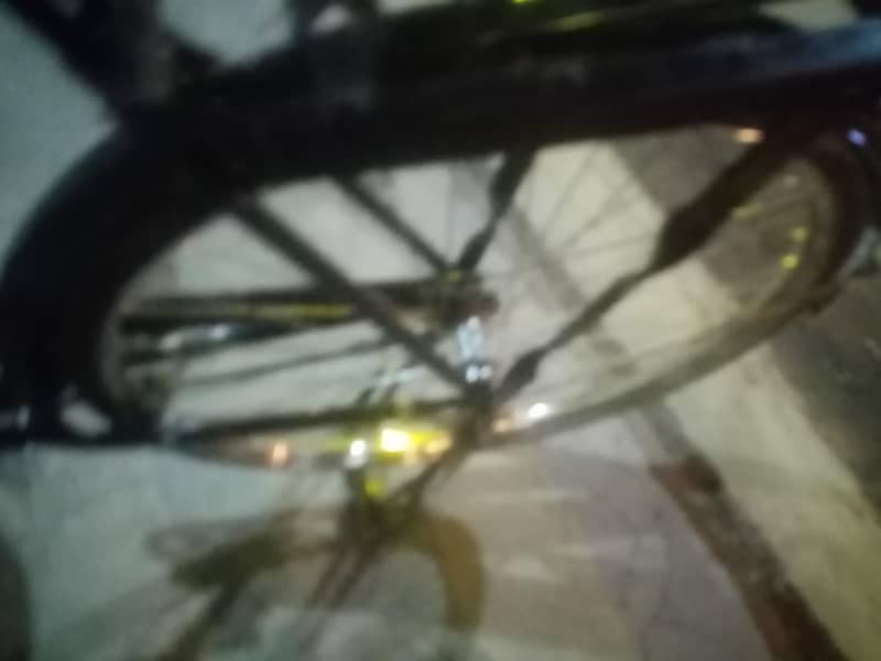 ,, baba cycle 2