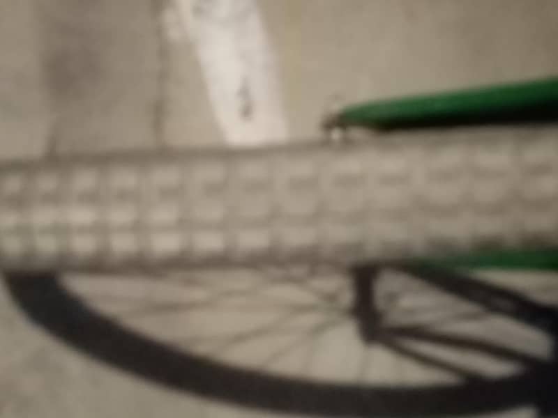 ,, baba cycle 6